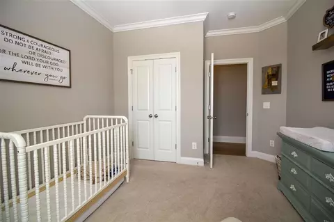 116 Brisco St, Madison, MS 39110 photo 22