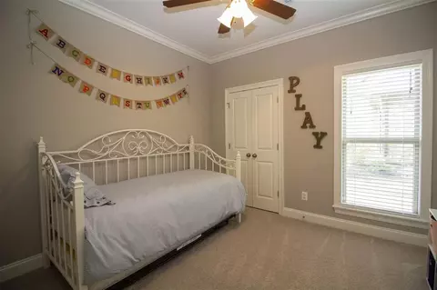 116 Brisco St, Madison, MS 39110 photo 28