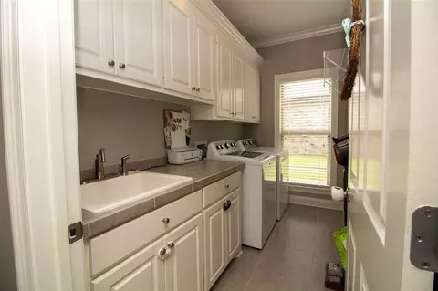 116 Brisco St, Madison, MS 39110 photo 30