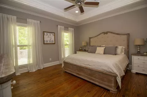 116 Brisco St, Madison, MS 39110 photo 18