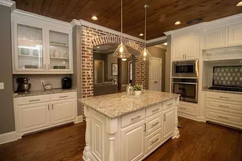 116 Brisco St, Madison, MS 39110 photo 13