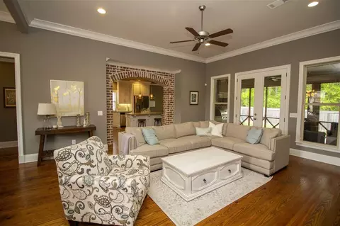 116 Brisco St, Madison, MS 39110 photo 8