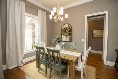116 Brisco St, Madison, MS 39110 photo 3