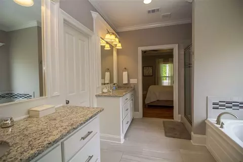 116 Brisco St, Madison, MS 39110 photo 20