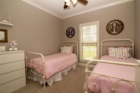 116 Brisco St, Madison, MS 39110 photo 25