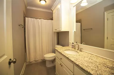 116 Brisco St, Madison, MS 39110 photo 29