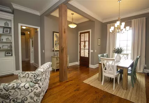 116 Brisco St, Madison, MS 39110 photo 5