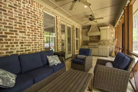 116 Brisco St, Madison, MS 39110 photo 31