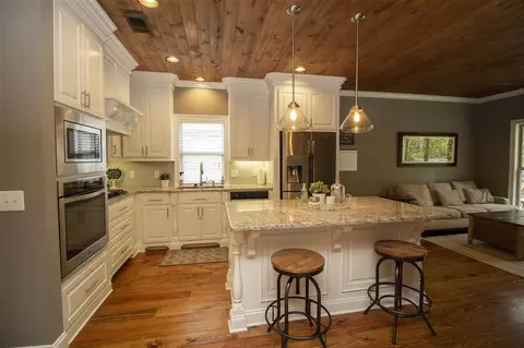 116 Brisco St, Madison, MS 39110 photo 9