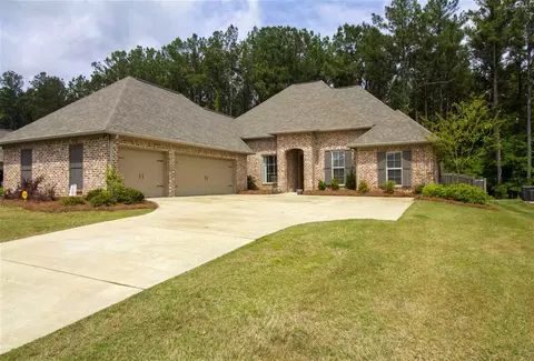 116 Brisco St, Madison, MS 39110 photo 1