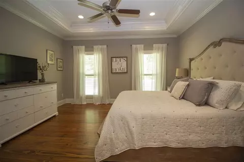 116 Brisco St, Madison, MS 39110 photo 19