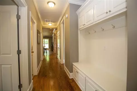 116 Brisco St, Madison, MS 39110 photo 27