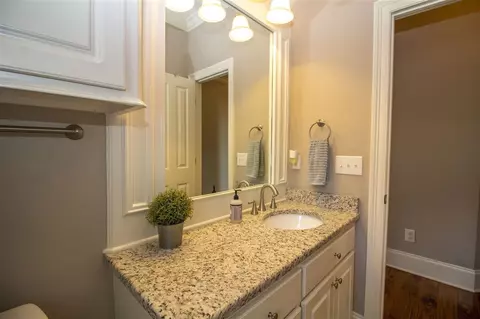 116 Brisco St, Madison, MS 39110 photo 24