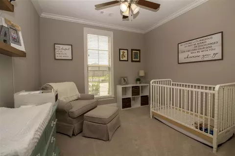 116 Brisco St, Madison, MS 39110 photo 21