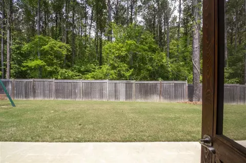 116 Brisco St, Madison, MS 39110 photo 33