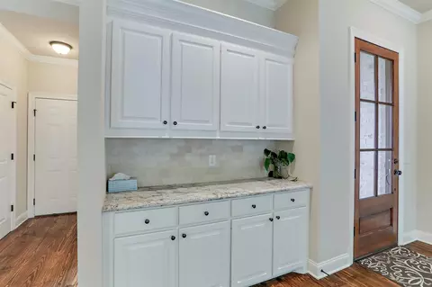 236 Falls Xing, Madison, MS 39110 photo 12