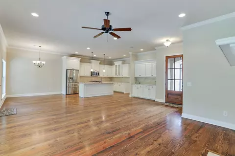 236 Falls Xing, Madison, MS 39110 photo 6
