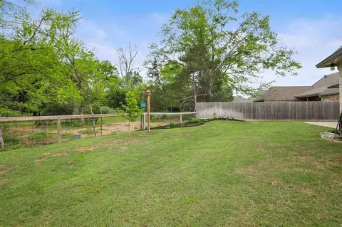 236 Falls Xing, Madison, MS 39110 photo 32