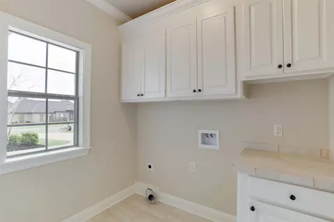 236 Falls Xing, Madison, MS 39110 photo 15