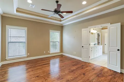 236 Falls Xing, Madison, MS 39110 photo 16