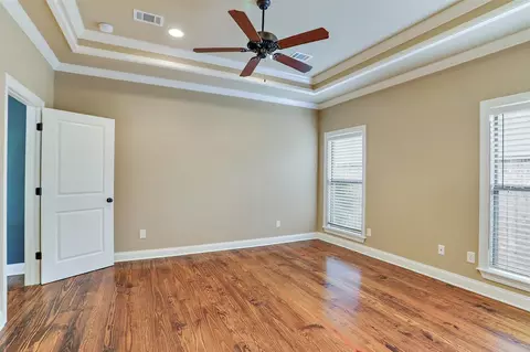 236 Falls Xing, Madison, MS 39110 photo 18