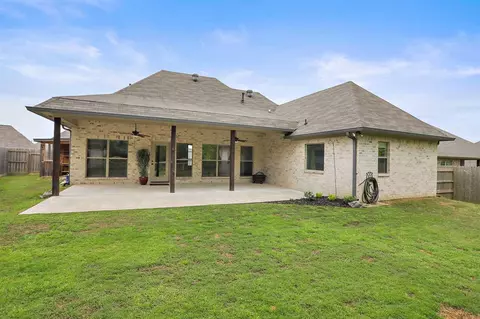 236 Falls Xing, Madison, MS 39110 photo 31