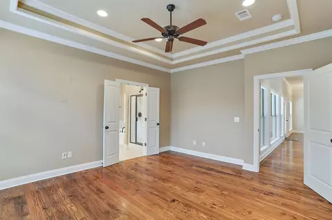 236 Falls Xing, Madison, MS 39110 photo 17
