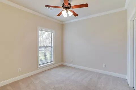 236 Falls Xing, Madison, MS 39110 photo 26
