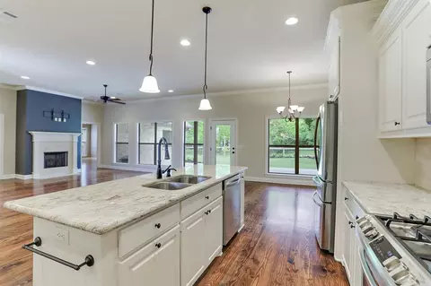 236 Falls Xing, Madison, MS 39110 photo 10