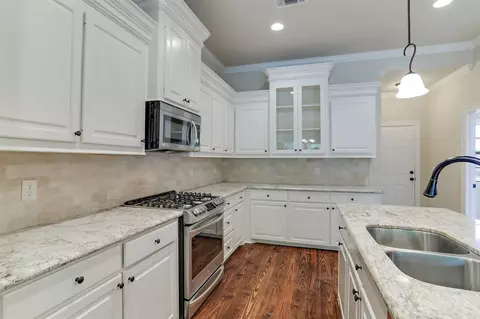 236 Falls Xing, Madison, MS 39110 photo 11