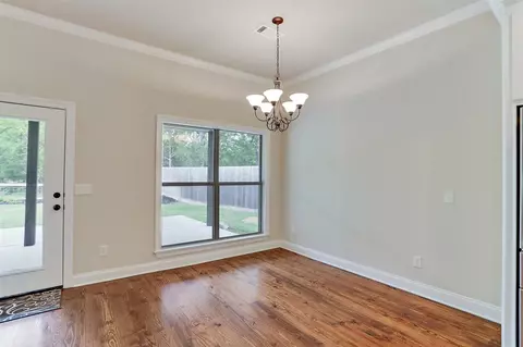 236 Falls Xing, Madison, MS 39110 photo 13