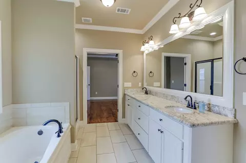 236 Falls Xing, Madison, MS 39110 photo 21