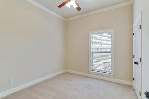 236 Falls Xing, Madison, MS 39110 photo 24