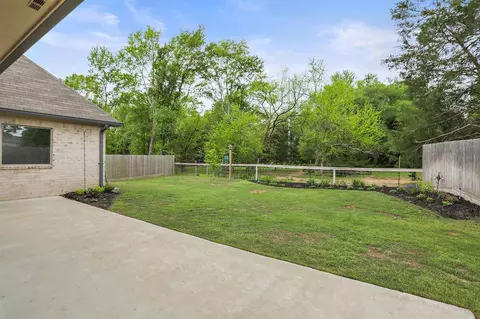 236 Falls Xing, Madison, MS 39110 photo 30