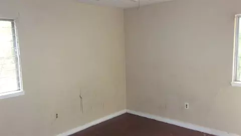 3138 Shirley Dr, Jackson, MS 39212 photo 8
