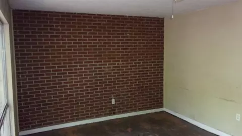3138 Shirley Dr, Jackson, MS 39212 photo 10