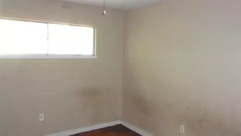 3138 Shirley Dr, Jackson, MS 39212 photo 5