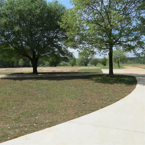 1970 Cherry Grove Rd, Terry, MS 39170 photo 3