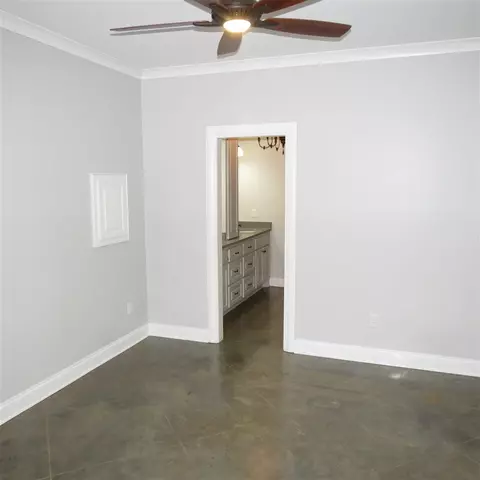 1970 Cherry Grove Rd, Terry, MS 39170 photo 17