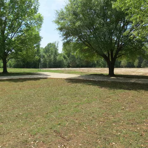 1970 Cherry Grove Rd, Terry, MS 39170 photo 6