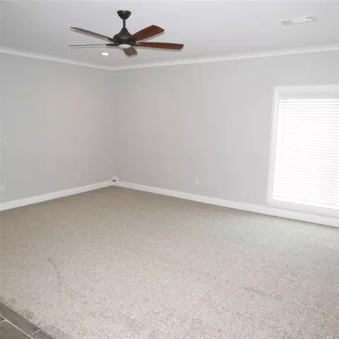 1970 Cherry Grove Rd, Terry, MS 39170 photo 22