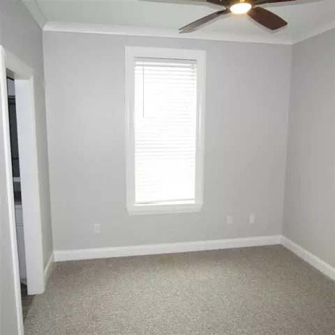 1970 Cherry Grove Rd, Terry, MS 39170 photo 24