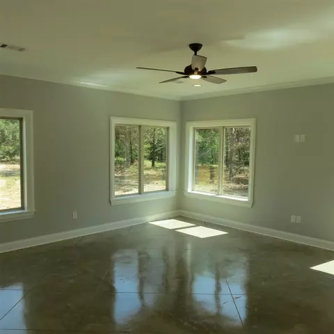 1970 Cherry Grove Rd, Terry, MS 39170 photo 14