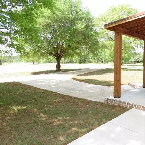 1970 Cherry Grove Rd, Terry, MS 39170 photo 4
