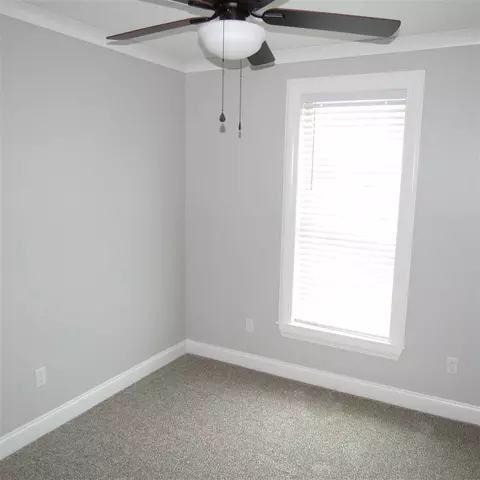 1970 Cherry Grove Rd, Terry, MS 39170 photo 20