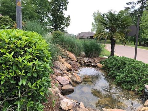 500 Shalom Way, Flowood, MS 39232 photo 7