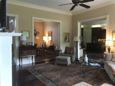 500 Shalom Way, Flowood, MS 39232 photo 18