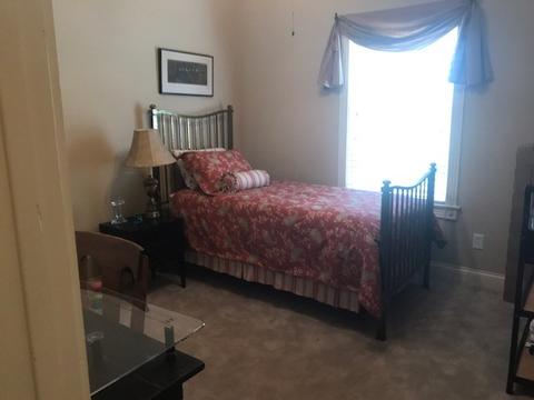 500 Shalom Way, Flowood, MS 39232 photo 30