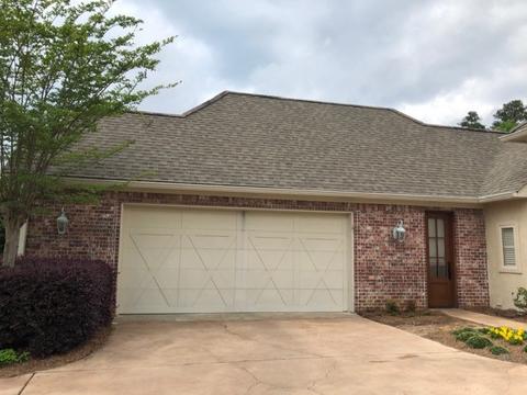 500 Shalom Way, Flowood, MS 39232 photo 5