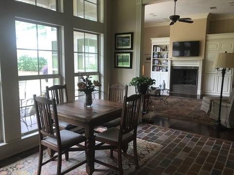 500 Shalom Way, Flowood, MS 39232 photo 12